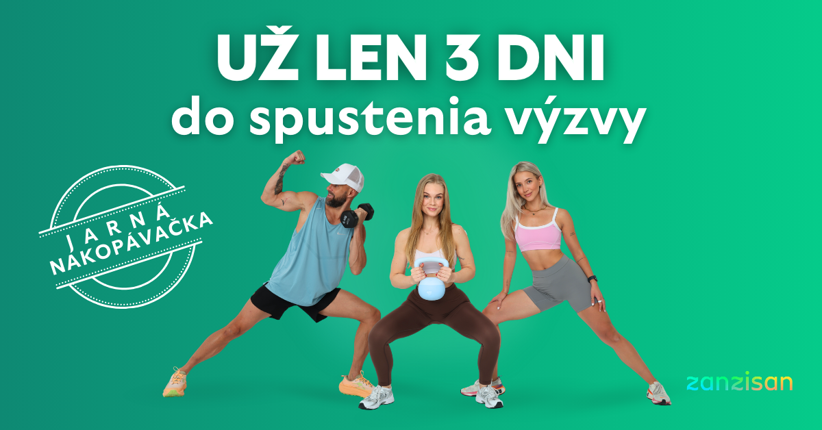 JN 2026 (1200 x 628 px) (7)